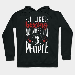 Boxing day sales hoodies shop